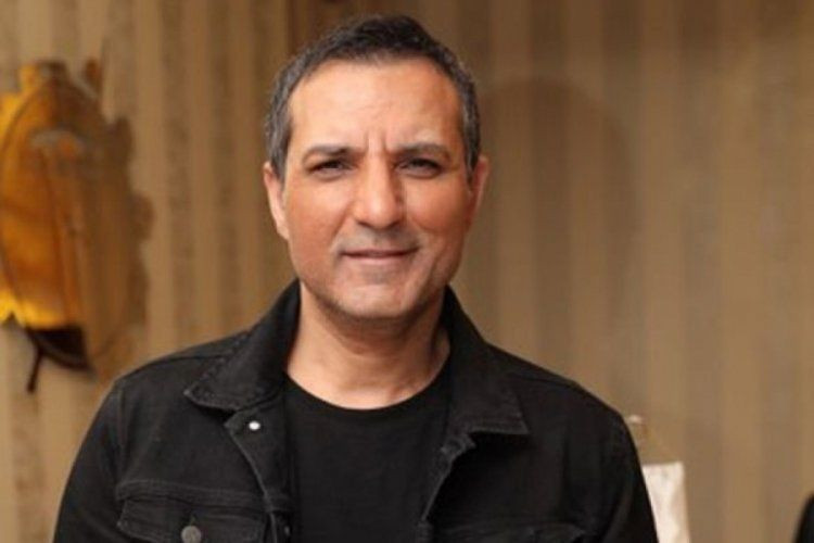 Ünlülerin çok az bilinen gerçek isimleri! Duyan şaşıp kalıyor... - Resim: 23