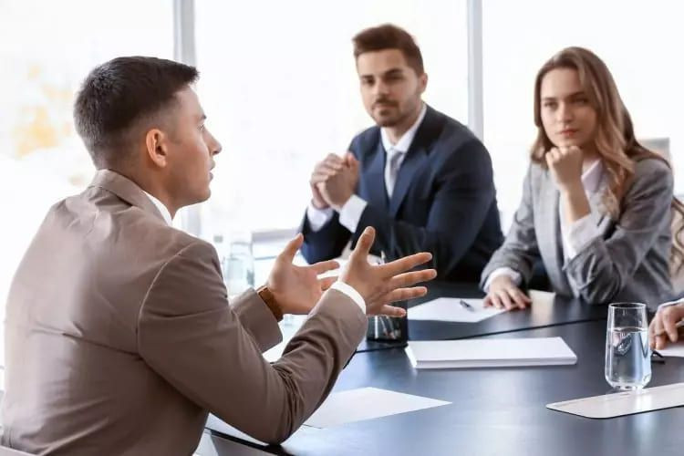 İŞKUR açıkladı! 83 bin işçi alınacak! İşte işçi alınacak meslekler - Resim: 21