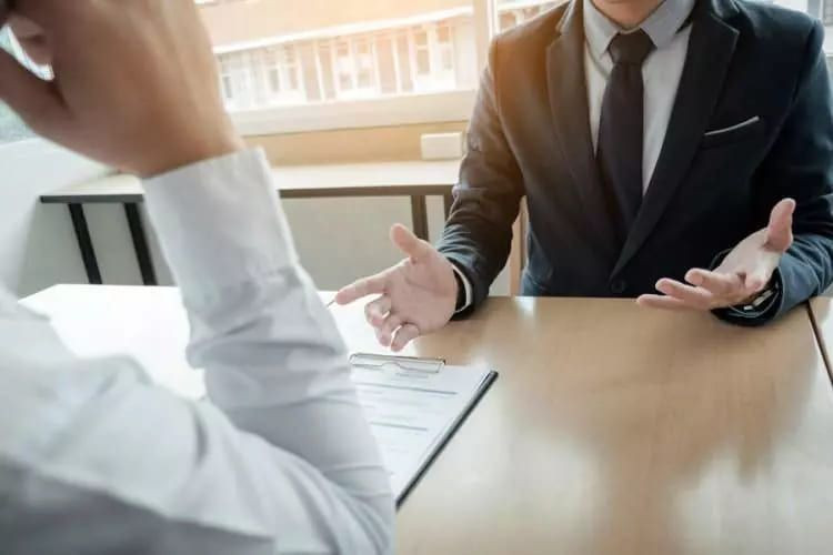 İŞKUR açıkladı! 83 bin işçi alınacak! İşte işçi alınacak meslekler - Resim: 3