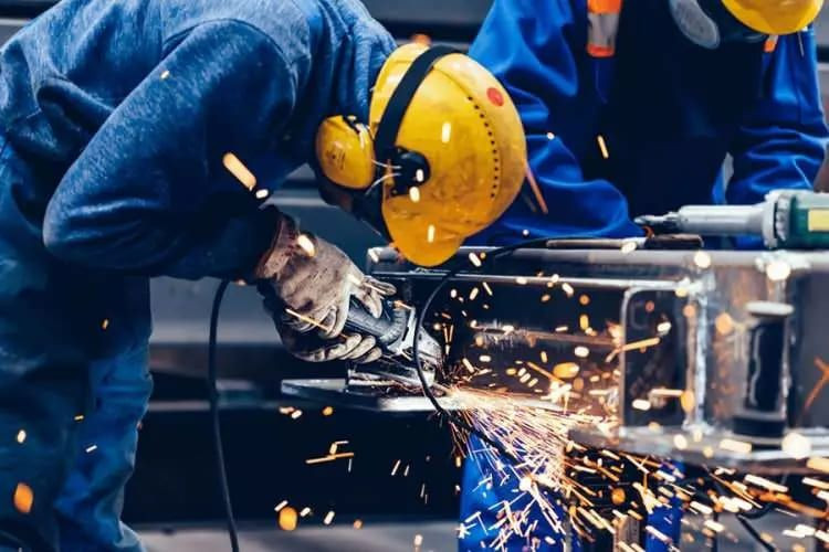 İŞKUR açıkladı! 83 bin işçi alınacak! İşte işçi alınacak meslekler - Resim: 7