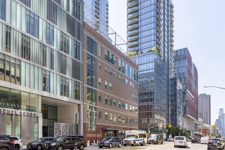 Dünyanın en pahalı okulları belli oldu! Fiyatlar dudak uçuklattı 11'i aynı ülkede - Resim: 9