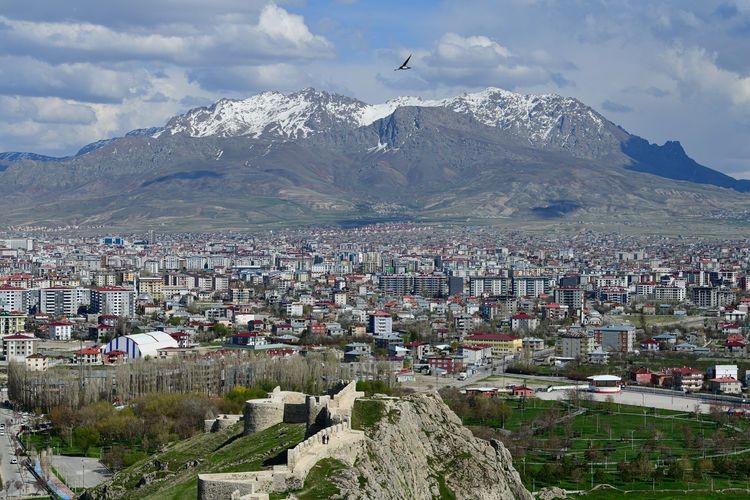 İşte gıda konusunda en güvenli şehirler! Bu illerimiz tam not aldı - Resim: 19