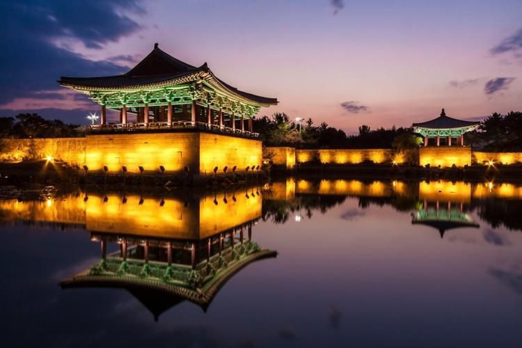 Dünyada en fazla insan kaçırılan ülkeler açıklandı! İlk sıradaki ülkeye inanamayacaksınız - Resim: 12