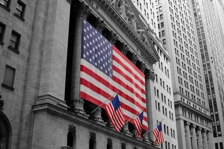 Dünyada en fazla insan kaçırılan ülkeler açıklandı! İlk sıradaki ülkeye inanamayacaksınız - Resim: 41