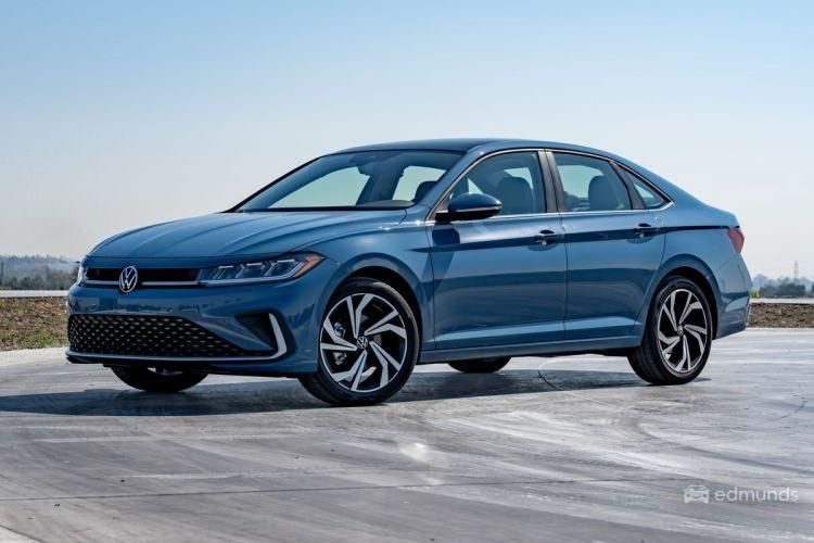 O model tam 50 milyon adet sattı! İşte dünyada en çok satılan otomobiller - Resim: 34