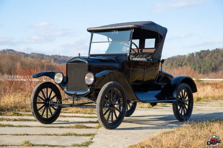 O model tam 50 milyon adet sattı! İşte dünyada en çok satılan otomobiller - Resim: 39