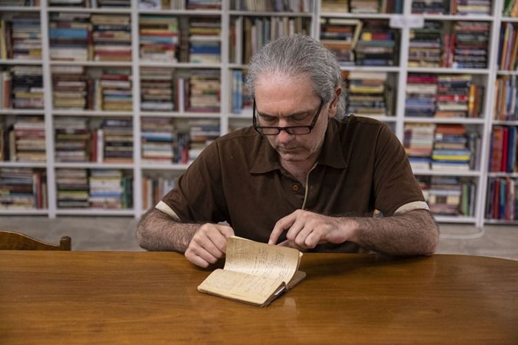 104 yıl sonra ortaya çıktı! Kurtuluş Savaşı komutanı günlüğüne ne yazdı? - Resim: 5