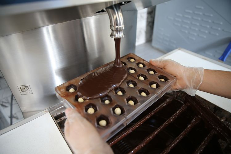 İnsanlık çikolata krizine girebilir! Kakao fiyatları tavan yaptı - Resim: 2