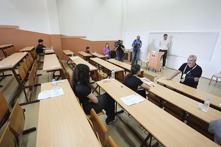 YKS'ye girenler dikkat: 17 yeni bölüm açıldı: Üniversite tercihleri değişecek mi? - Resim: 6