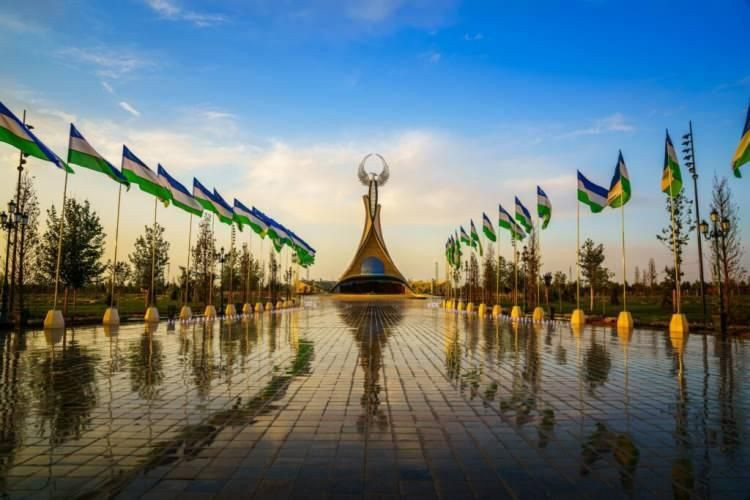 Dünyanın doğalgaz bakımından en zengin ülkesi açıklandı! Ne ABD ne de Suudi Arabistan - Resim: 21