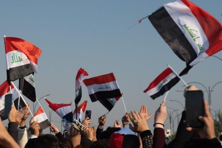 Dünyanın doğalgaz bakımından en zengin ülkesi açıklandı! Ne ABD ne de Suudi Arabistan - Resim: 26