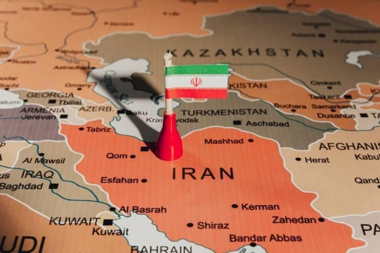 Dünyanın doğalgaz bakımından en zengin ülkesi açıklandı! Ne ABD ne de Suudi Arabistan - Resim: 35