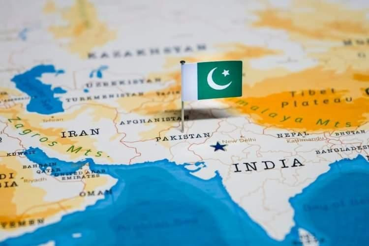Dünyanın doğalgaz bakımından en zengin ülkesi açıklandı! Ne ABD ne de Suudi Arabistan - Resim: 8