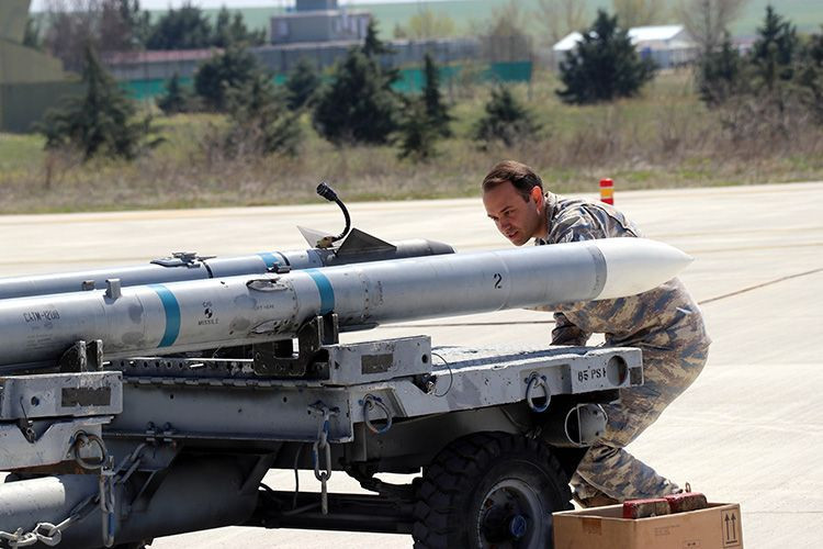 Üniversite tercihi yapacaklar dikkat! En fazla kazandıran bölümler açıklandı: Hangi bölümler ilk sırada? - Resim: 10