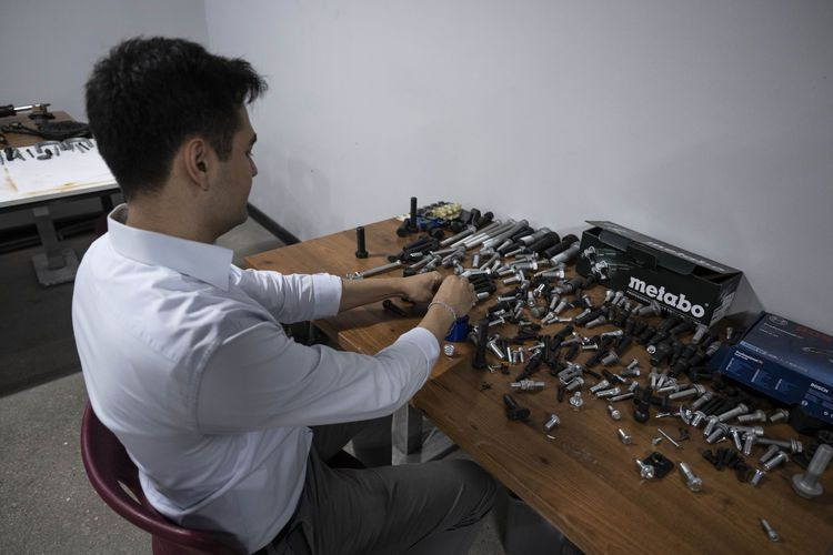 Üniversite tercihi yapacaklar dikkat! En fazla kazandıran bölümler açıklandı: Hangi bölümler ilk sırada? - Resim: 13