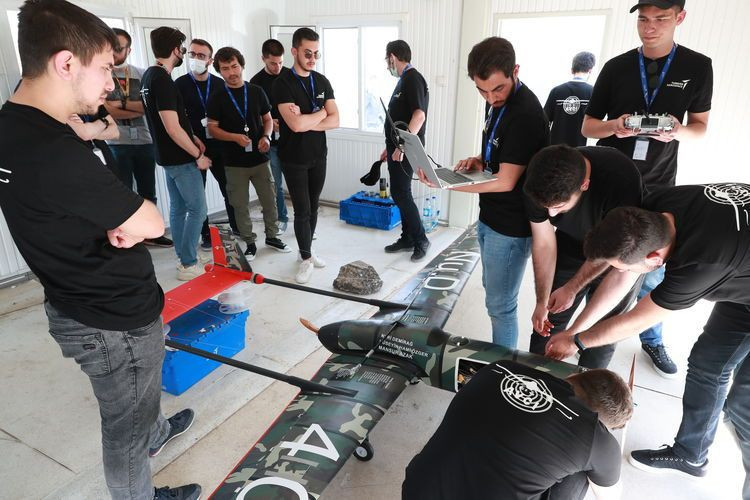 Üniversite tercihi yapacaklar dikkat! En fazla kazandıran bölümler açıklandı: Hangi bölümler ilk sırada? - Resim: 11