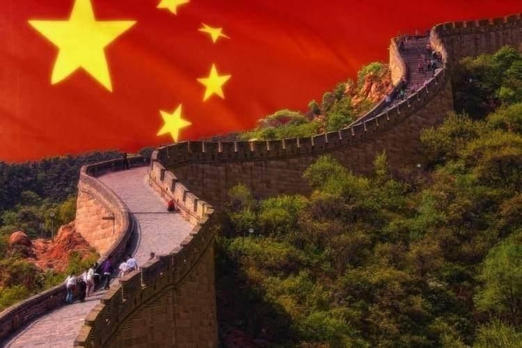 Dünyada en çok at eti tüketilen ülkeler açıklandı! İlk sırayı kimseye kaptırmadılar - Resim: 17