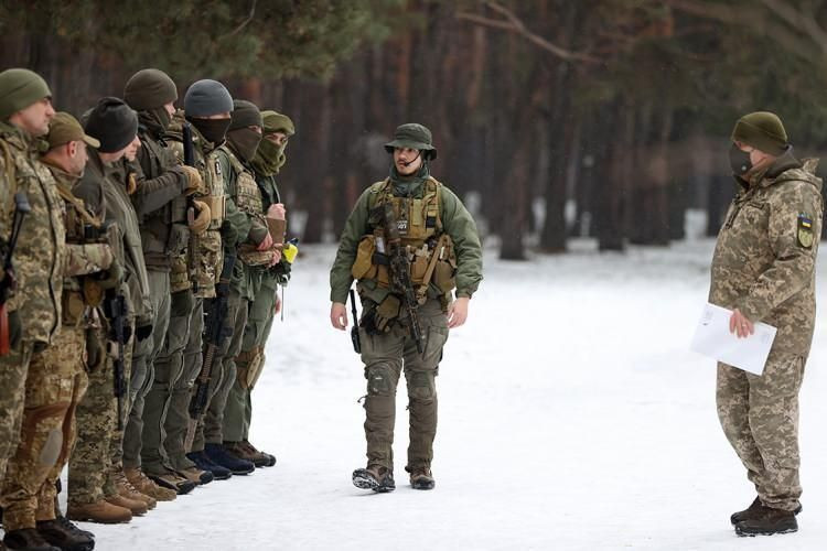 Ülkesi için savaşacak insanların yüzdesi açıklandı! Türkiye'nin sıralaması dikkat çekti - Resim: 22