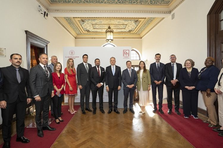 ABD’den Türkiye’ye iade edildiler! Bakanlık açıkladı - Resim: 3