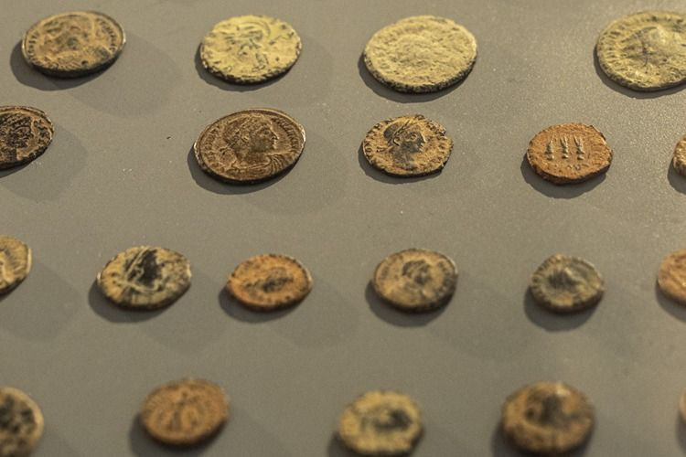 ABD’den Türkiye’ye iade edildiler! Bakanlık açıkladı - Resim: 5