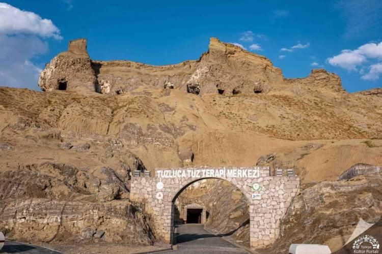 Türkiye’nin en güzel ilçeleri seçildi! Şehirlerin gözdeleri belirlendi - Resim: 53