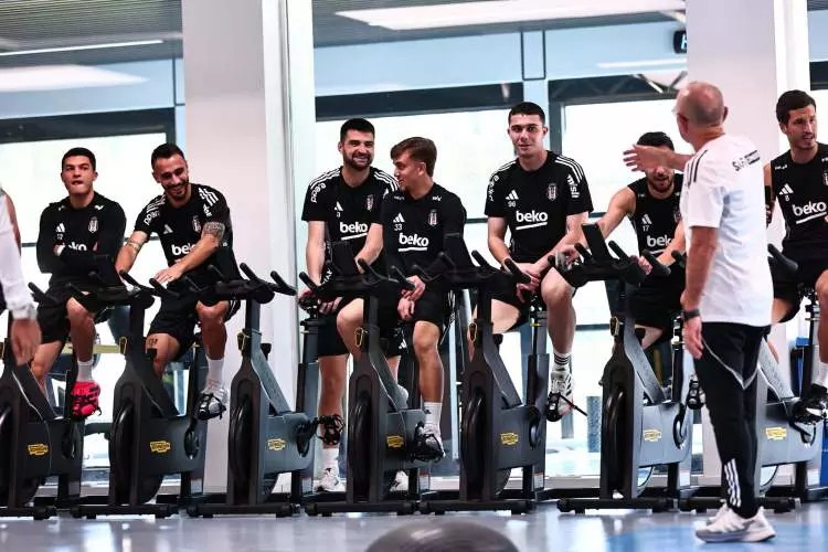 İşte Dünyanın en iyi 30 kulübü! Türkiye'den tek bir takım var - Resim: 13