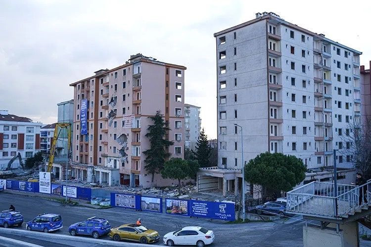 İstanbul'da suç oranı en düşük ilçeler belli oldu! Bakın hangi ilçe ilk sırada - Resim: 8