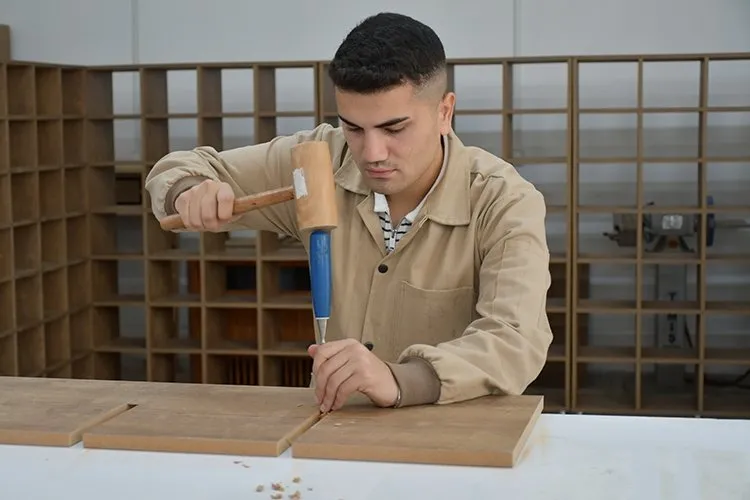 İŞKUR Gençlik Programı kura sonuçları ne zaman açıklanacak? Başvuru sonuçları nereden, nasıl öğrenilir? - Resim : 2