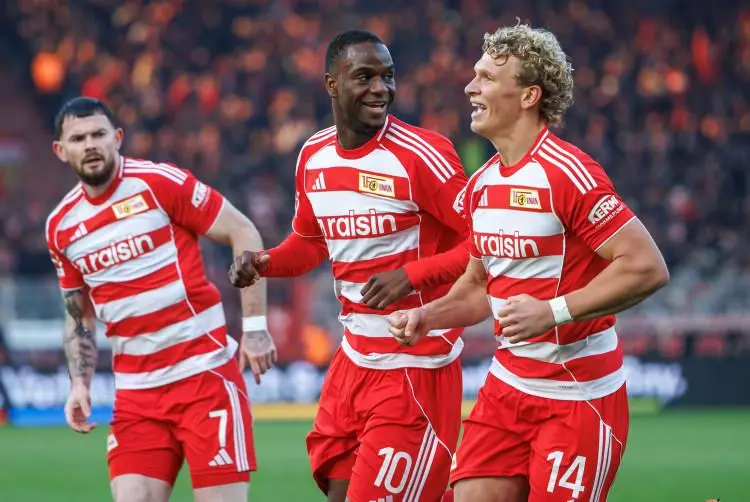 İşte Dünyanın en iyi 30 kulübü! Türkiye'den tek bir takım var - Resim: 5