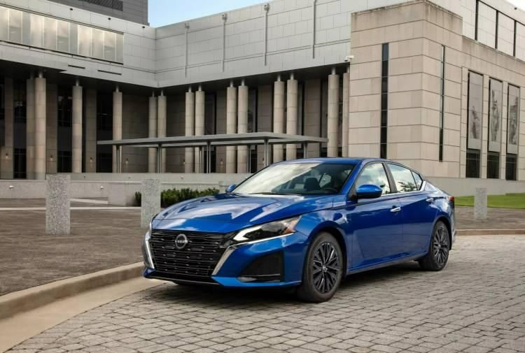 O model tam 50 milyon adet sattı! İşte dünyada en çok satılan otomobiller - Resim: 8