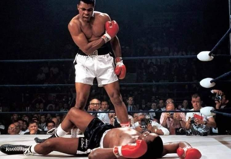 Din değiştiren ünlüler açıklandı! Listede Türk isimler de var - Resim: 15