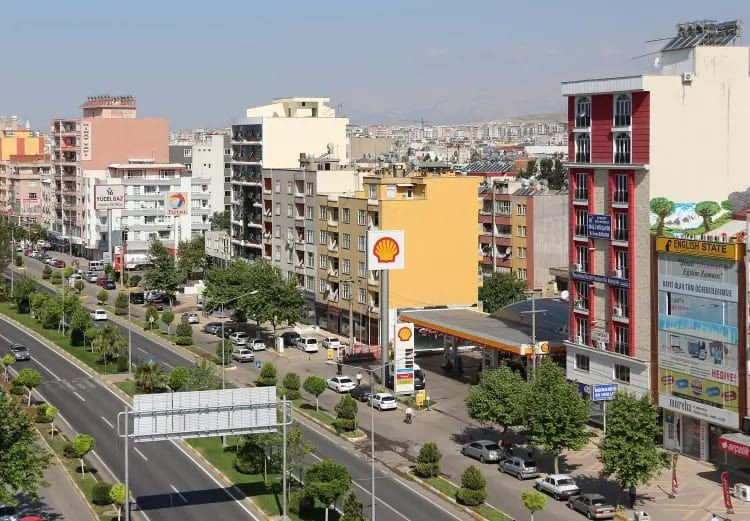 Zirvedeki il şaşırttı! Herkes kendi memleketinde yaşasaydı... - Resim: 2