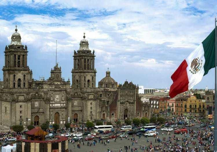 Dünyada en fazla insan kaçırılan ülkeler açıklandı! İlk sıradaki ülkeye inanamayacaksınız - Resim: 31