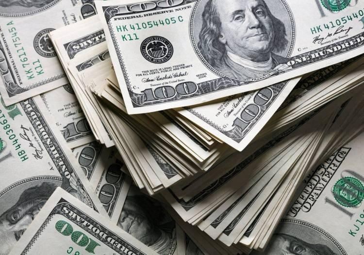 Forbes'un milyarderler listesi güncellendi: Bakın zirvede kim var... - Resim: 4