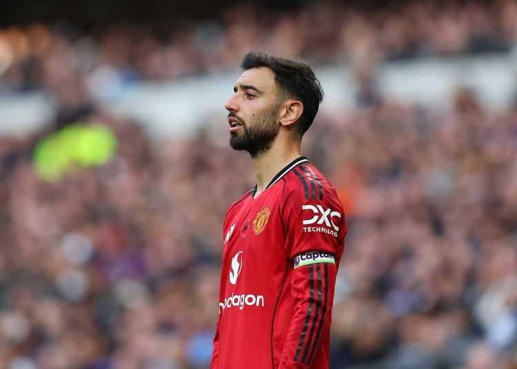 Dünyanın en nefret edilen futbolcuları açıklandı! Türkiye'nin yakından tanıdığı isim listede - Resim: 6