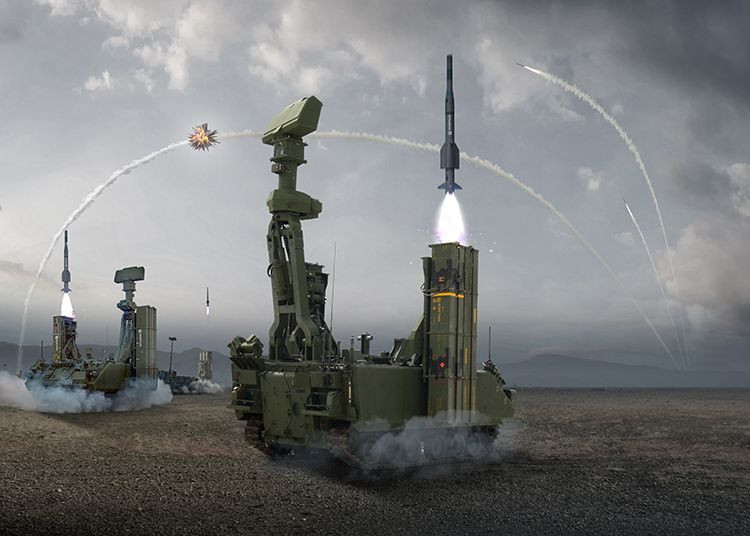 280’den 800 km’ye: Türkiye’nin yeni nesil füzeleri sınır tanımıyor! - Resim: 11