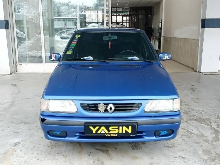 Otomatik otomobil almak isteyenler için! 500 bin TL'nin altına alınabilecek araçlar - Resim: 4