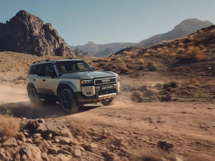 O model tam 50 milyon adet sattı! İşte dünyada en çok satılan otomobiller - Resim: 26