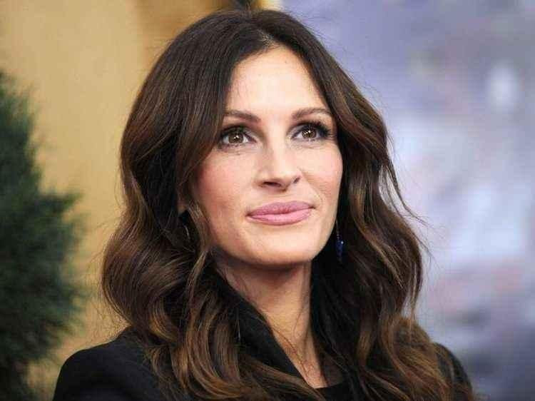 Din değiştiren ünlüler açıklandı! Listede Türk isimler de var - Resim: 13