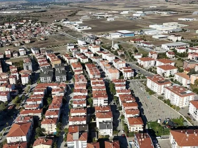 İşte il olmaya en yakın ilçeler! - Resim: 10