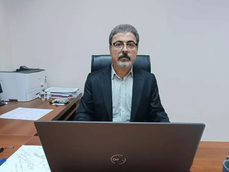 İzmir'de yaşayanlar dikkat! Deprem uzmanı uyardı - Resim: 2