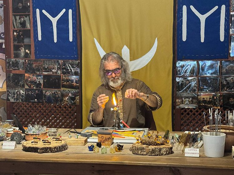 THY'den yolcularına ücretsiz hizmet! - Resim: 1