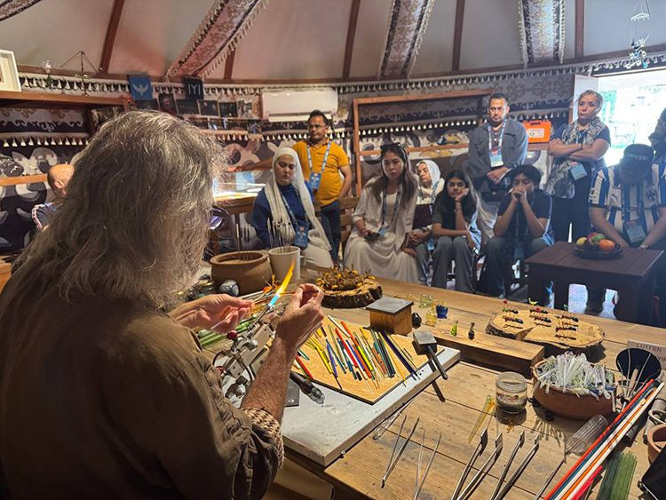 THY'den yolcularına ücretsiz hizmet! - Resim: 2