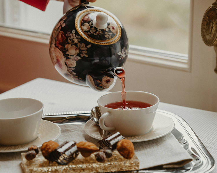 En çok çayı hangi şehir içiyor? İlk sıra şaşırttı... - Resim: 4