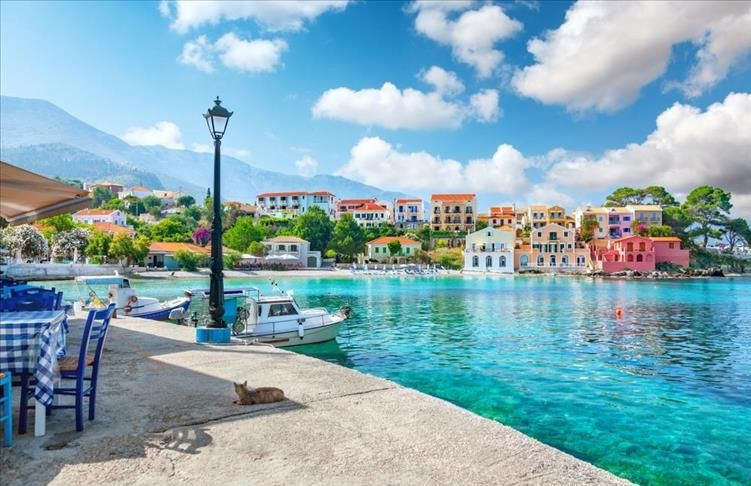 Ücretsiz deniz tatili yapmak isteyenler dikkat: Bu bölgelere halk plajı açılacak - Resim: 7