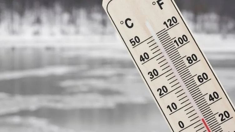 Meteoroloji il il açıkladı: Sıcaklıklar artıyor, bazı illerde kuvvetli yağış var - Resim: 11