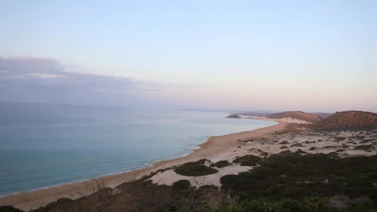 Dünyanın en eski şehirleri açıklandı! Türkiye'den iki şehir listeye girdi - Resim: 18