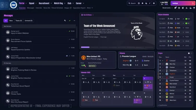 FM 26 ne zaman satışa sunulacak? FM 26 fiyatı ne kadar olacak? - Resim : 1