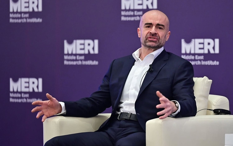 Arap medyasından satır araları: Müzakerelerde çıkmaz derinleşiyor - Resim : 2