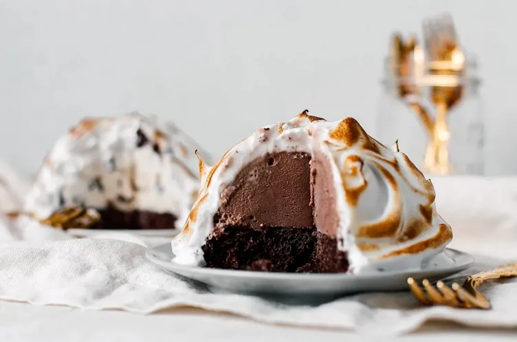 Masterchef’teki Baklavaska nasıl yapılır? Yarışmanın gelmiş geçmiş en zor tarifi - Resim : 1